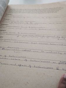 Cracking the TOEFL iBT 2015 Book