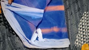 Mosquito Net