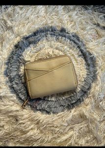 Combo women sling bag + purse ❤️