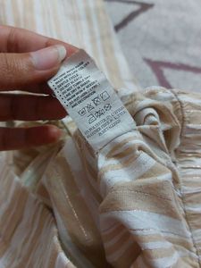 Branded by Prakriti trouser