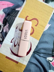 Lotus Lipstick - 03 sable