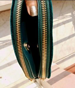Sling Bag