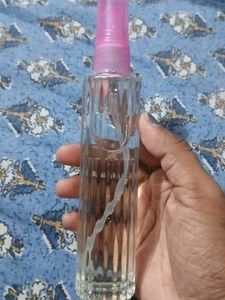 Sandalwood Perfume ✨️🪾🌸