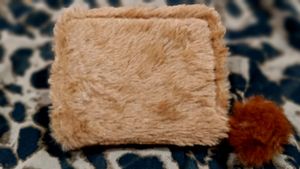 CUTE Handy Wallet