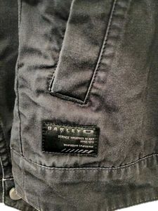 Oakley Men's Jacket