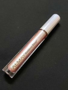 Almay Goddess Gloss Lip Shine