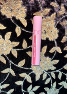 Juicy Lasting Korean  Tint