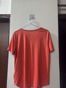 Nike Just Do It T-Shirt