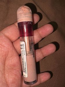 Maybelline Powder &amp; Concealer