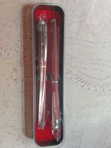 Pens