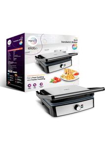 Wipro Elato BS205 2200 Watt