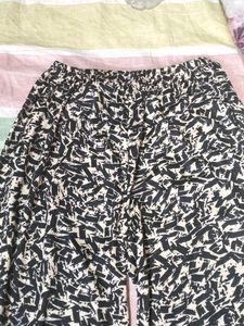 Combo Of 4 XL Size Plazoo