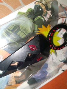 🗡️Naruto Ninja Weapon🗡️