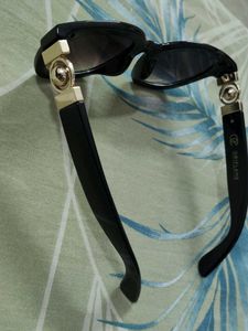Sunglasses ( Never used)