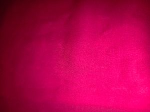 pink Sarara set