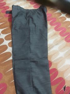 Men's Trouser Size 36