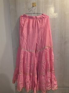 SALE Embellished Kurti for Women