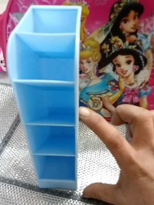 Desk Organizer