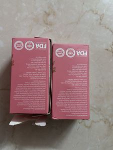 Clayco. Sunglaze Water-Gel Sunscreen SPF 50