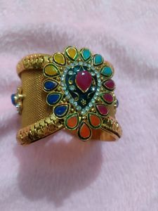Hand Braclate Bangles