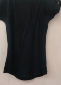 Cute Teddy Bear Tee