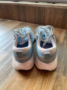 Decathlon shoes
