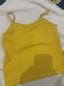 !!!ON SALE!!California Graphic Tank Top