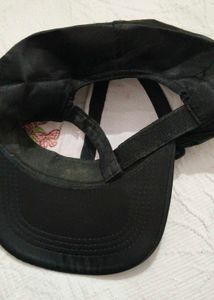 Very Fancy And Amazing Girls Hat
