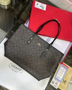 Coach Handbags Orginal Store Quality With Box