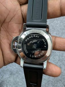 Panerai Luminor Marina Watch
