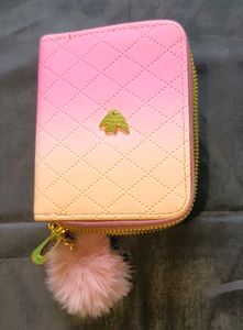 Women Premium Spacious Wallets/Cash/Card/Atm Holde
