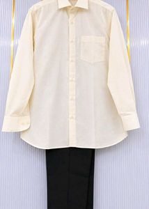 pant shirt pair