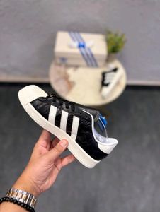 Adidas Girls N boys
