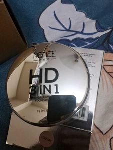 bundle of skincare and cosmetics