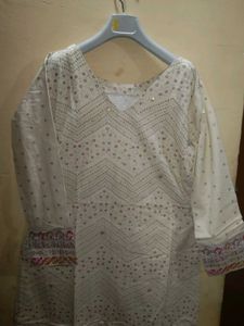 Kurta Set