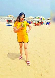 Co Ord Set For Women
