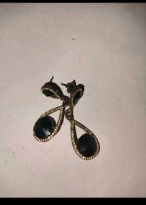 Combo Black Stones Set