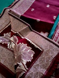 brand new fresh 😻 deal Salwar Kameez Set
