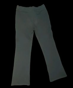 PRICE DROP! Adidas Women Track Pant