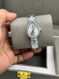 Bvlgari Watches Women New