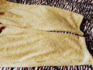 Embroidered Kurta  set with dupatta