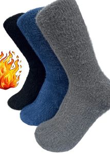 socks for Winter