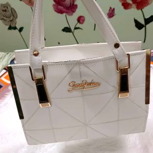 hand purse