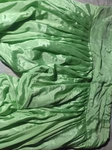crepsilk suit oregnal silk