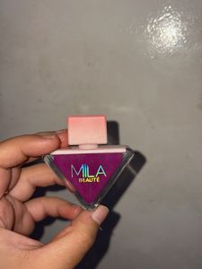 Makeup Bundle
