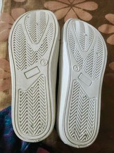 New Without Tag Denim Sneakers