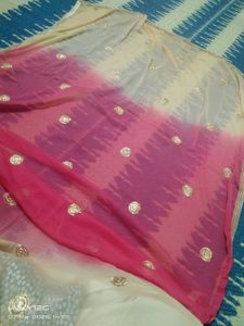 Embroidered Kurti for Women