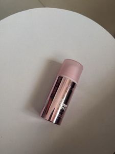 Dr. SU No Lump Party Serum