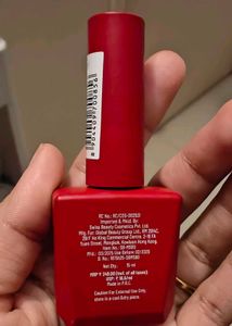 Swiss Beauty Professional UV Gel Polish