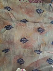 original GULJI brand suit
